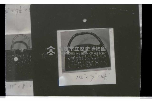 登錄號:KH2002.007.0308藏品圖，第23張