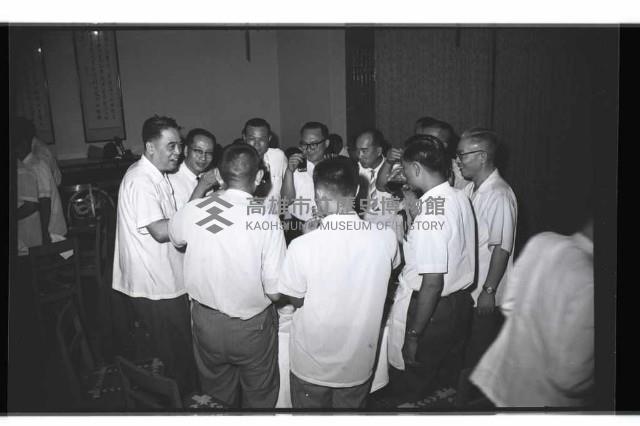 登錄號:KH2002.012.0618藏品圖，第23張