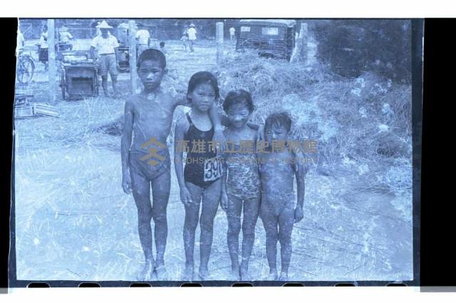 登錄號:KH2002.017.0118藏品圖，第23張