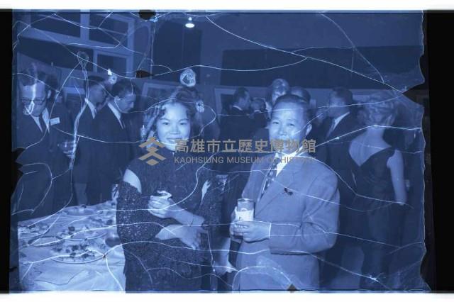 登錄號:KH2002.012.0258藏品圖，第23張