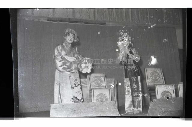 登錄號:KH2002.017.0158藏品圖，第23張