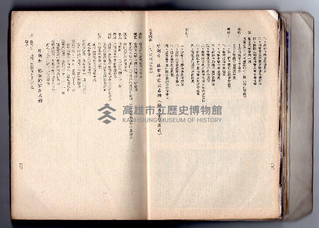 登錄號:KH2006.016.0058藏品圖，第24張