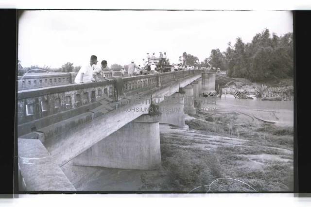 登錄號:KH2002.010.0058藏品圖，第23張