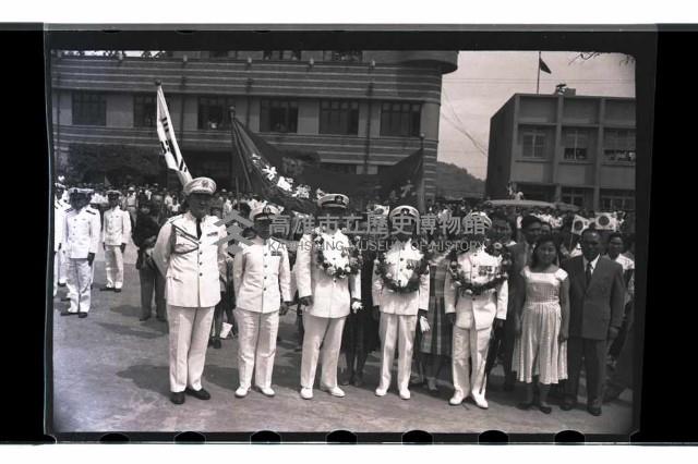 登錄號:KH2002.019.0058藏品圖，第23張