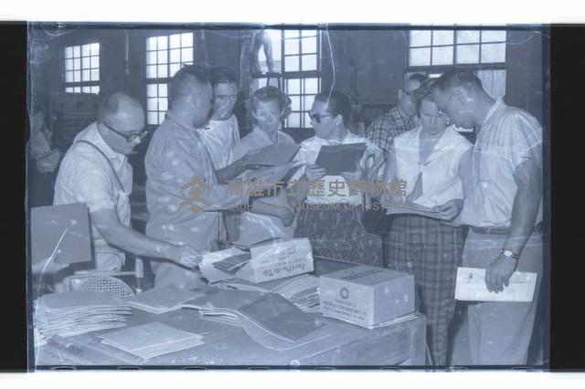 登錄號:KH2002.018.0058藏品圖，第23張