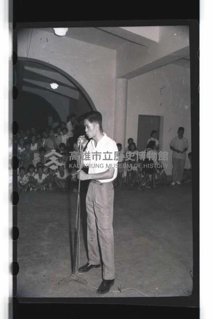 登錄號:KH2002.017.0058藏品圖，第23張