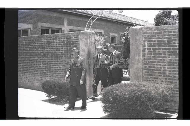 登錄號:KH2002.007.0248藏品圖，第23張