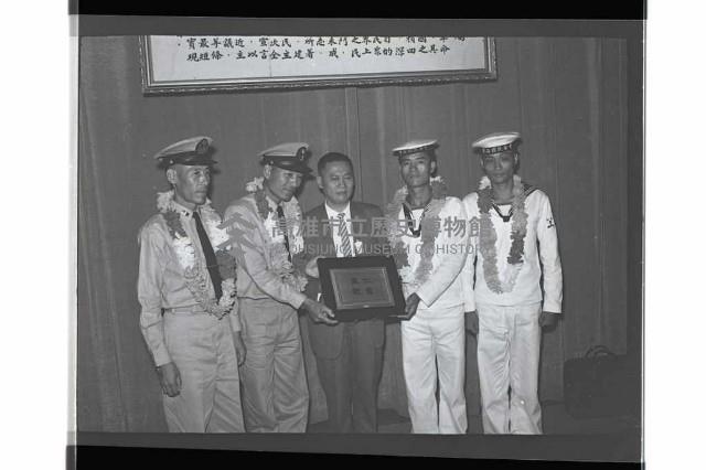 登錄號:KH2002.012.0548藏品圖，第23張