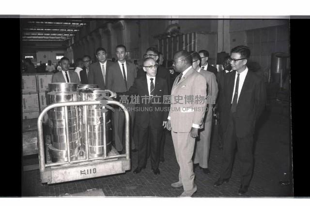 登錄號:KH2002.018.0148藏品圖，第23張