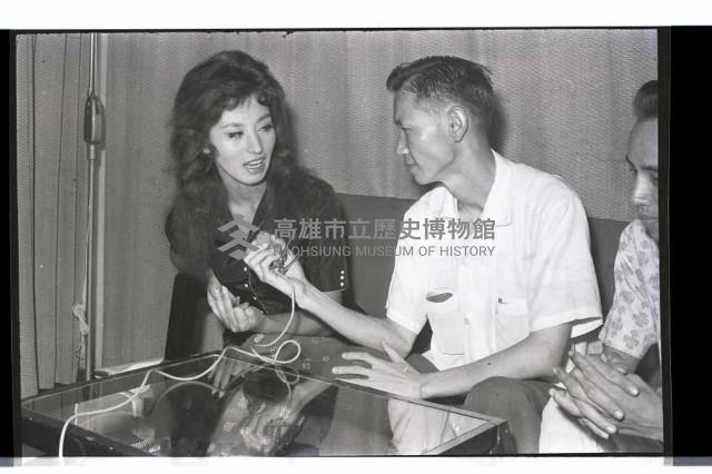 登錄號:KH2002.017.0148藏品圖，第23張