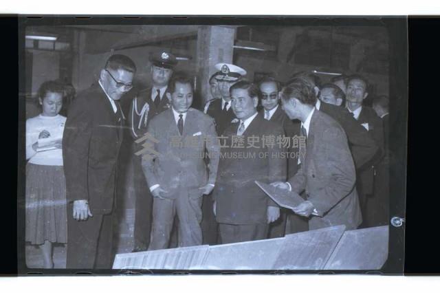 登錄號:KH2002.018.0048藏品圖，第23張