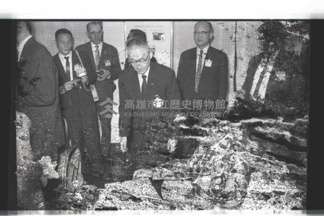 登錄號:KH2002.015.0298藏品圖，第23張