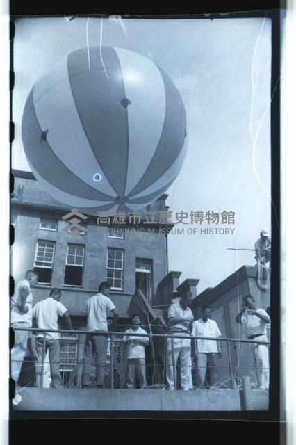 登錄號:KH2002.012.0198藏品圖，第23張