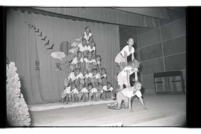 登錄號:KH2002.007.0198藏品圖，第23張