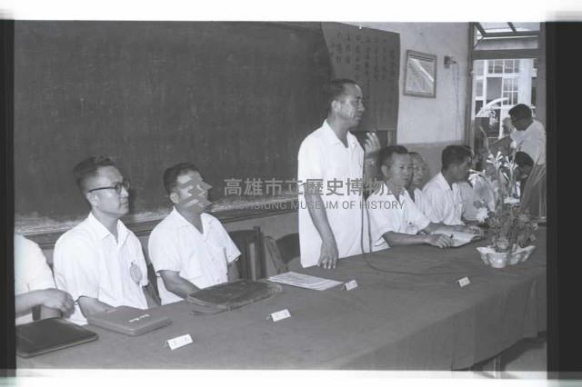 登錄號:KH2002.007.0288藏品圖，第23張