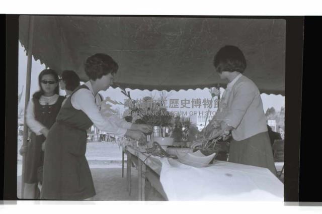 登錄號:KH2002.012.0688藏品圖，第23張