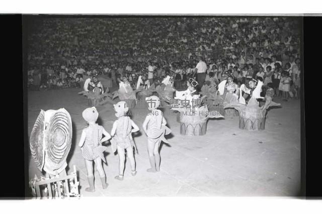 登錄號:KH2002.012.0788藏品圖，第23張