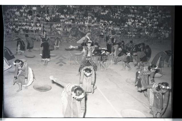 登錄號:KH2002.007.0188藏品圖，第23張