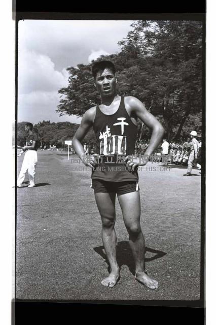 登錄號:KH2002.019.0238藏品圖，第23張