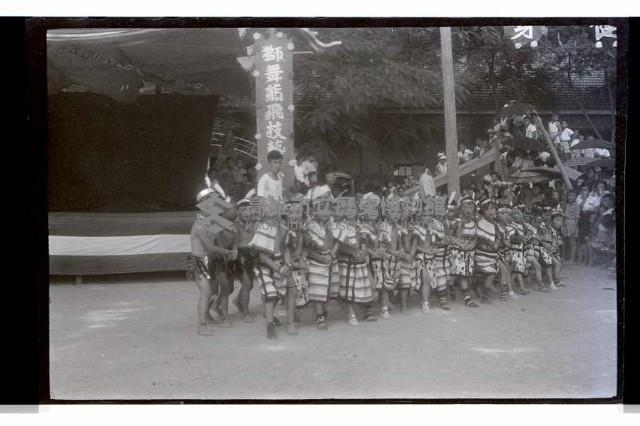 登錄號:KH2002.007.0038藏品圖，第23張