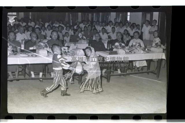 登錄號:KH2002.012.0178藏品圖，第23張