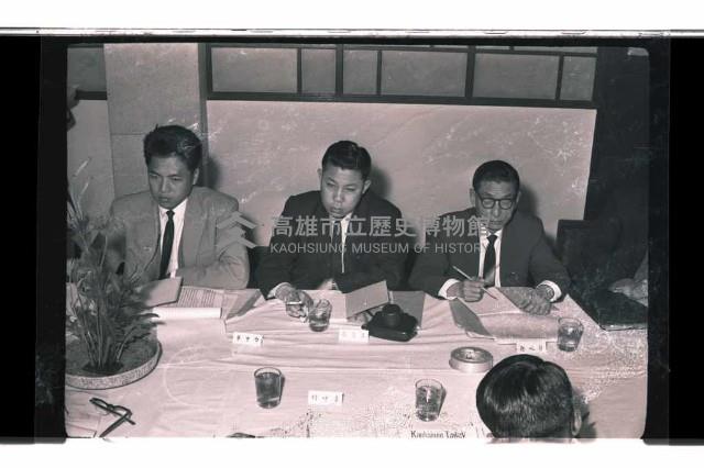 登錄號:KH2002.018.0178藏品圖，第23張