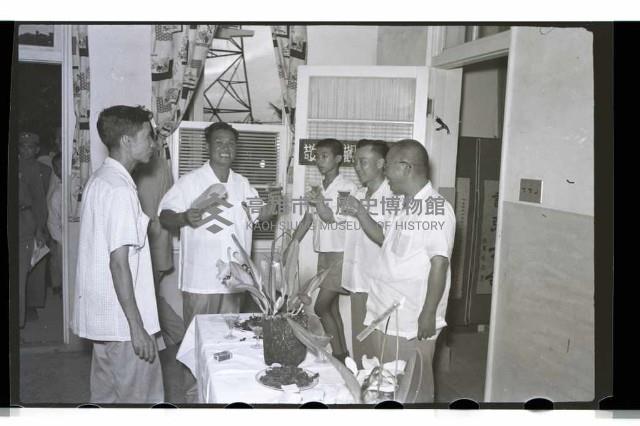 登錄號:KH2002.012.0078藏品圖，第23張