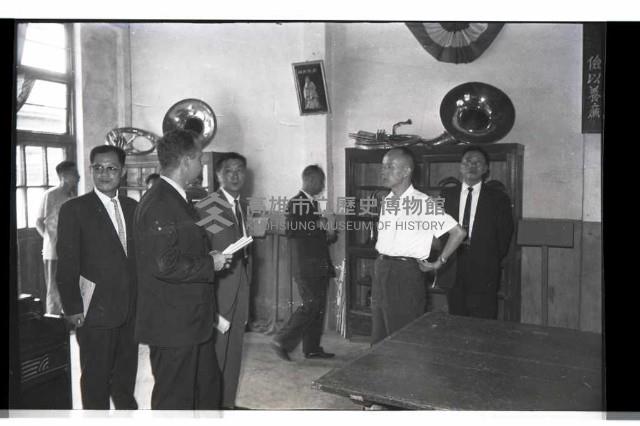 登錄號:KH2002.007.0260藏品圖，第23張