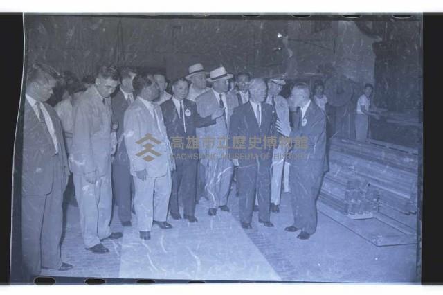 登錄號:KH2002.018.0060藏品圖，第23張