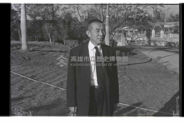 登錄號:KH2002.009.0120藏品圖，第23張