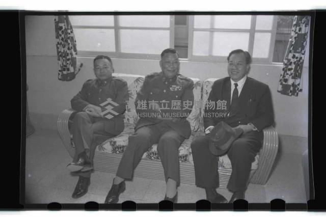 登錄號:KH2002.009.0020藏品圖，第23張