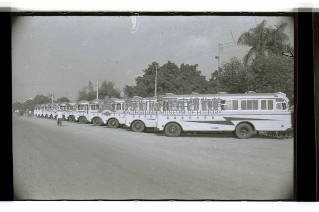 登錄號:KH2002.008.0020藏品圖，第23張