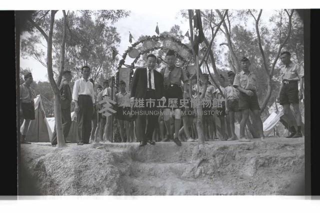 登錄號:KH2002.007.0320藏品圖，第23張