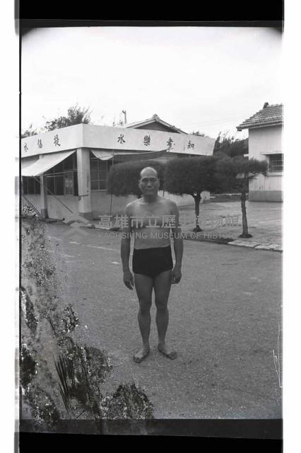 登錄號:KH2002.009.0200藏品圖，第23張