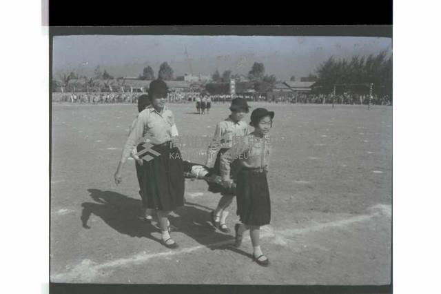 登錄號:KH2002.007.0300藏品圖，第23張