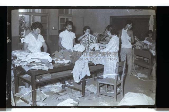 登錄號:KH2002.012.0210藏品圖，第23張