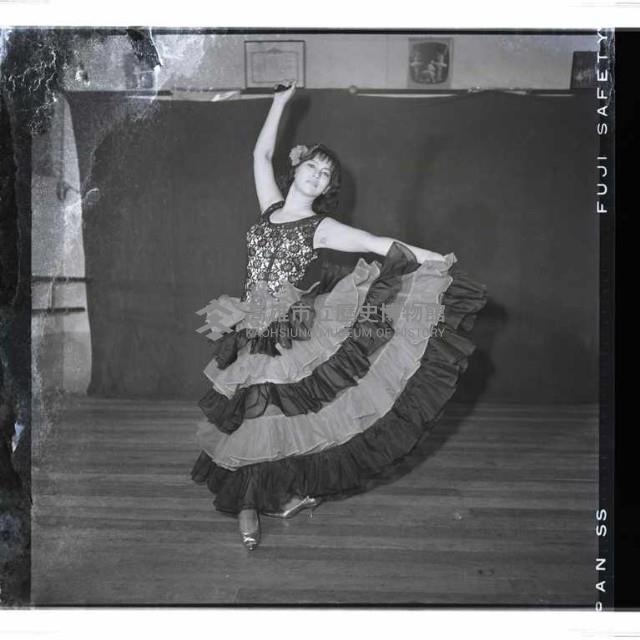 登錄號:KH2002.017.0210藏品圖，第23張