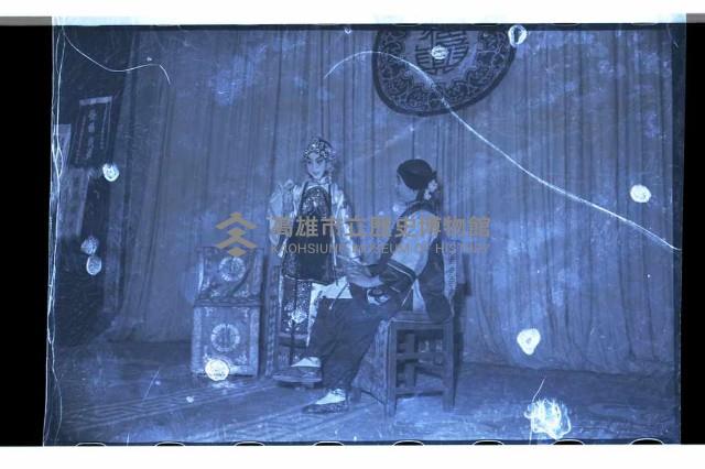 登錄號:KH2002.017.0110藏品圖，第23張