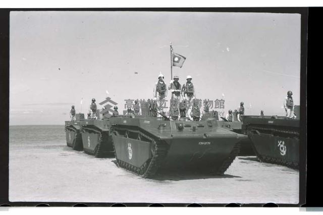 登錄號:KH2002.015.0010藏品圖，第23張