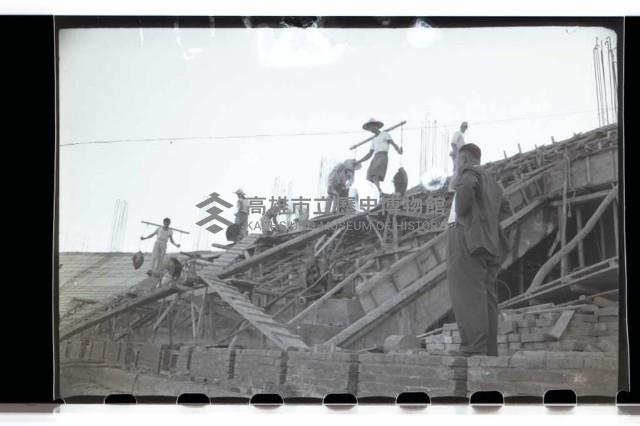 登錄號:KH2002.014.0010藏品圖，第23張