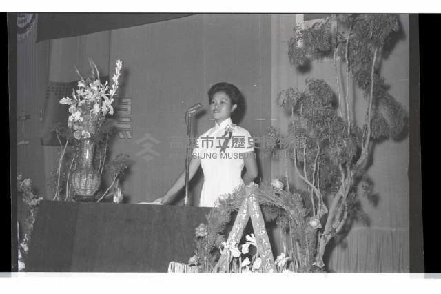 登錄號:KH2002.007.0250藏品圖，第23張