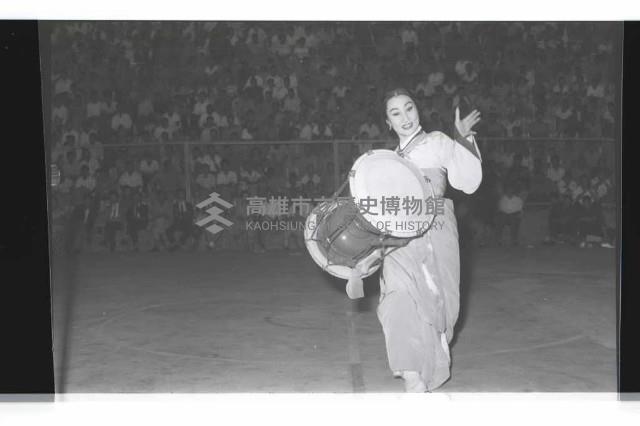 登錄號:KH2002.017.0150藏品圖，第23張