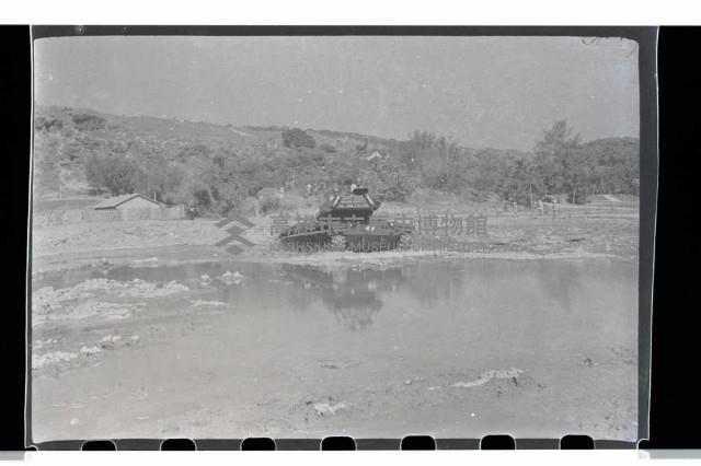 登錄號:KH2002.019.0050藏品圖，第23張