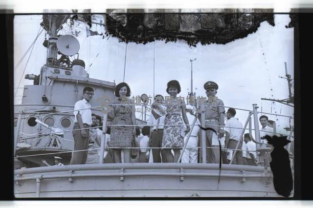 登錄號:KH2002.008.0050藏品圖，第23張