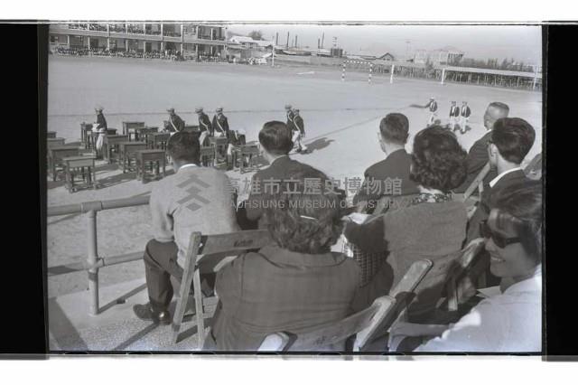 登錄號:KH2002.007.0350藏品圖，第23張