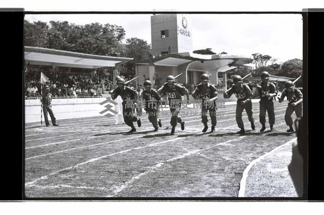 登錄號:KH2002.019.0240藏品圖，第23張