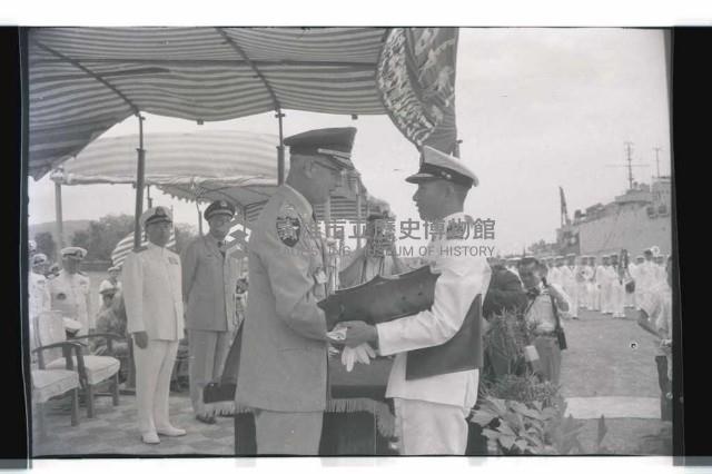 登錄號:KH2002.019.0140藏品圖，第23張