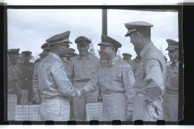 登錄號:KH2002.015.0040藏品圖，第23張