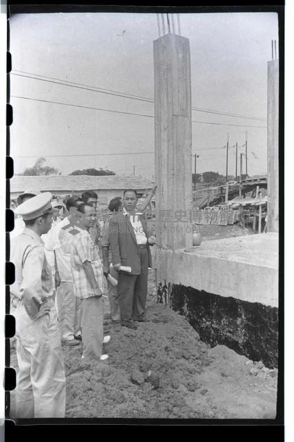 登錄號:KH2002.009.0040藏品圖，第23張