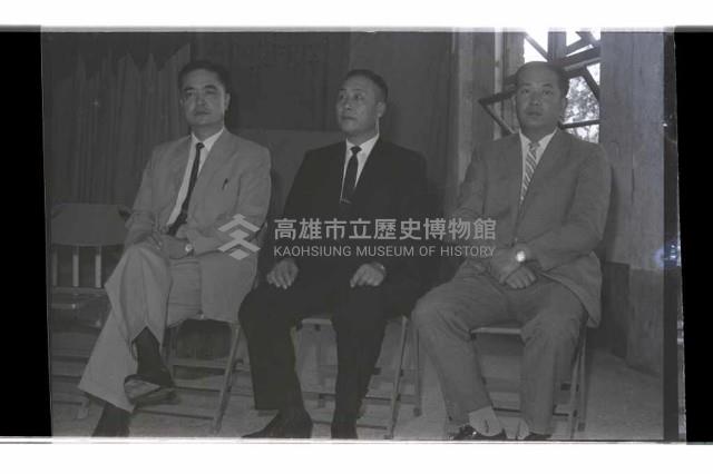 登錄號:KH2002.007.0340藏品圖，第23張